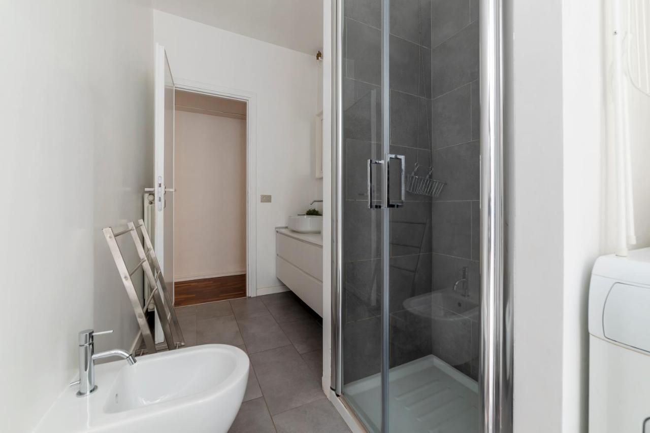 Fontana Di Trevi Design Apartment Rome Exterior photo