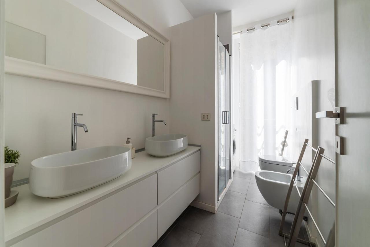 Fontana Di Trevi Design Apartment Rome Exterior photo